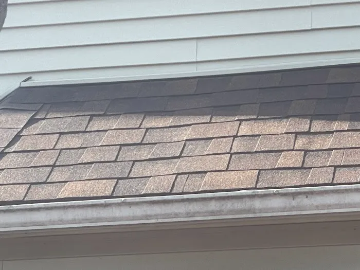 Rochester Premier Roofing Picture 2