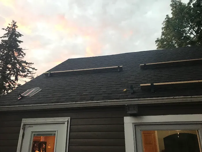 Rochester Premier Roofing Picture 6