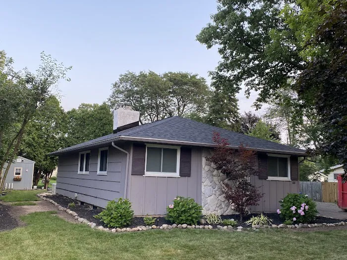 Rochester Premier Roofing Picture 8