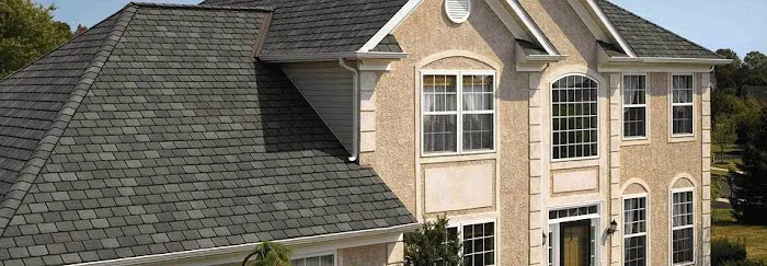 Rochester Premier Roofing Picture 9
