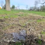 Lakeview Construction LLC