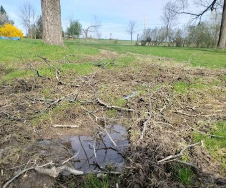 Lakeview Construction LLC