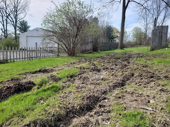 Lakeview Construction LLC Picture 4