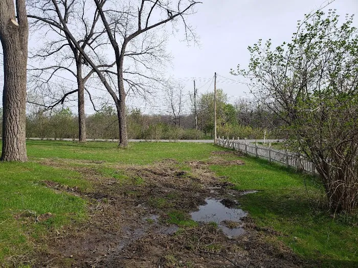 Lakeview Construction LLC Picture 5