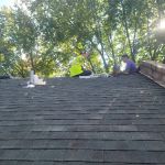 O & R Roof and Carpentry, LLC