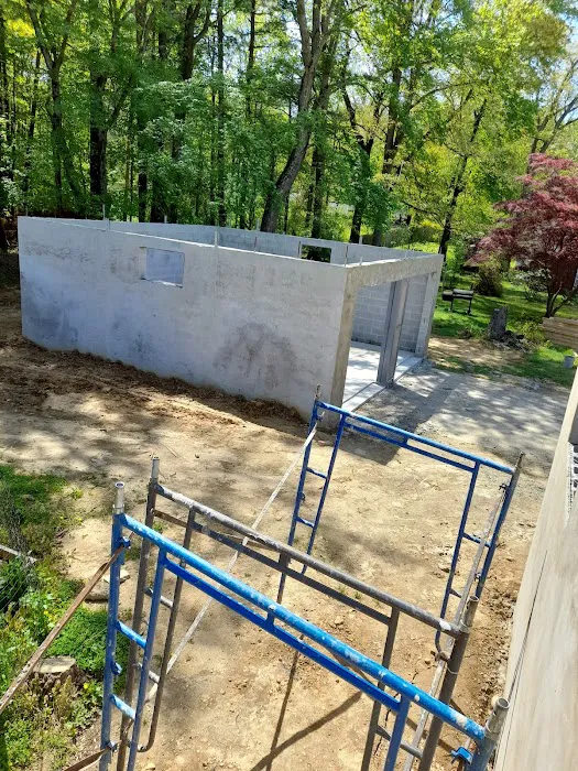 O & R Roof and Carpentry, LLC Picture 7