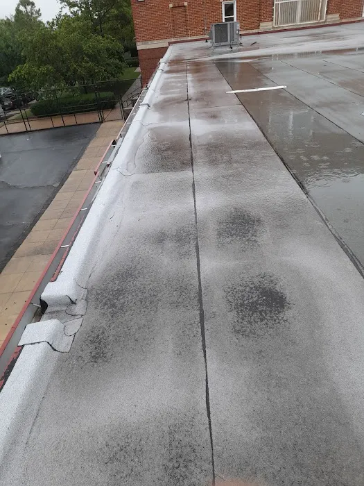 O & R Roof and Carpentry, LLC Picture 9