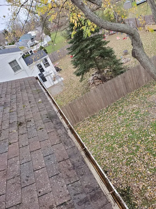 Beddia Contracting Picture 2