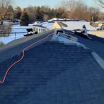 Beddia Contracting