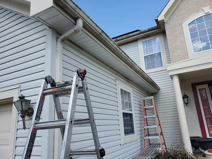 Beddia Contracting Picture 5