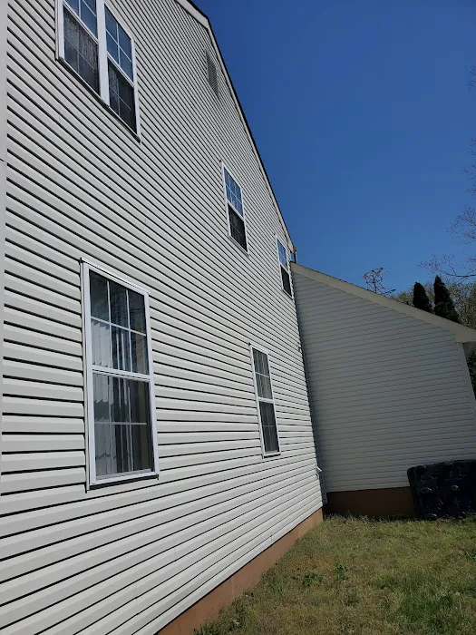 Beddia Contracting Picture 7