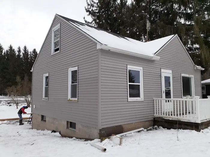 Beddia Contracting Picture 10