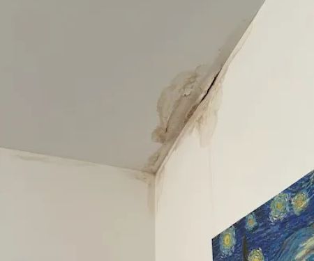 Robles General Contracting, LLC