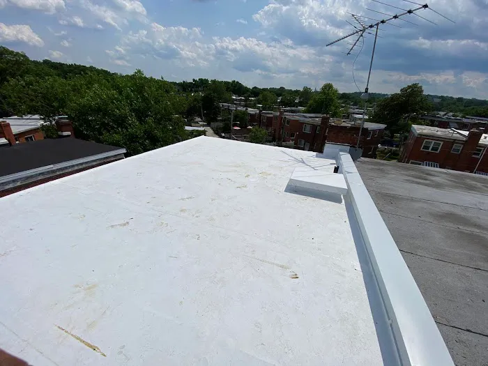 Robles General Contracting, LLC Picture 6