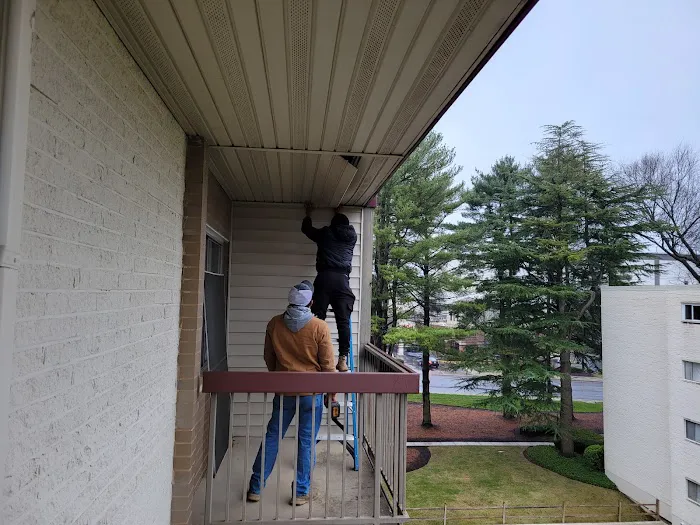 Robles General Contracting, LLC Picture 3