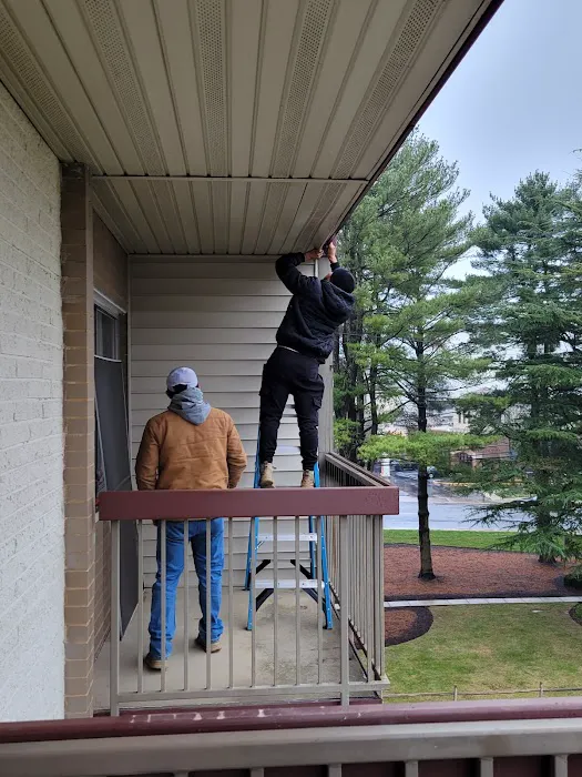 Robles General Contracting, LLC Picture 5
