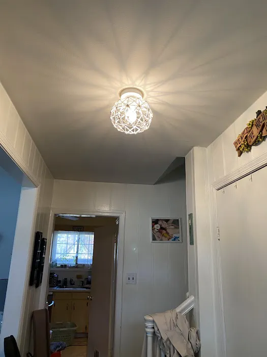 Robles General Contracting, LLC Picture 2