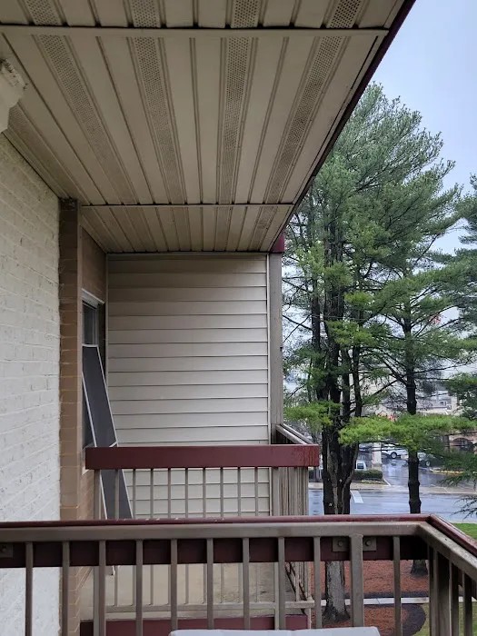 Robles General Contracting, LLC Picture 10