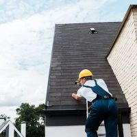 Affordable Roofing ico