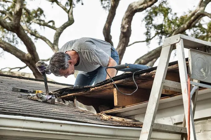 Affordable Roofing Picture 2