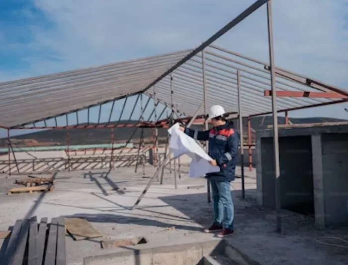 Pappas Roofing and Construction Picture 4