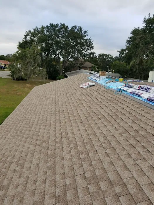 Carstetter's Roofing & Siding LLC Picture 10
