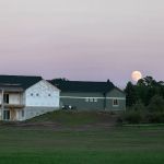 Five Star Improvements