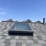 High Technology Roofing General Contractor LLC