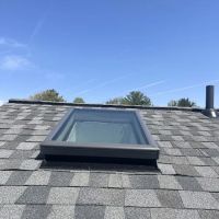 High Technology Roofing General Contractor LLC ico
