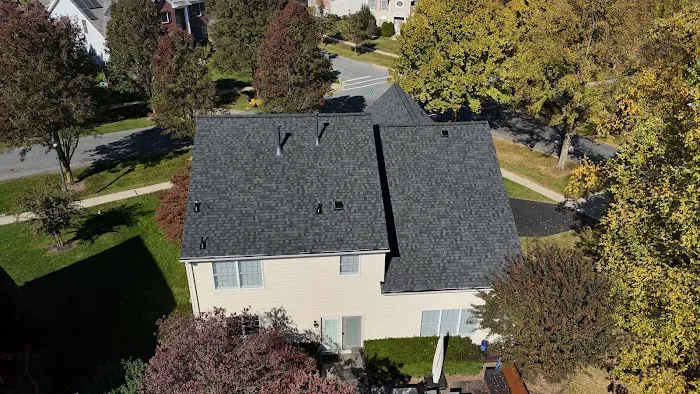 High Technology Roofing General Contractor LLC Picture 4