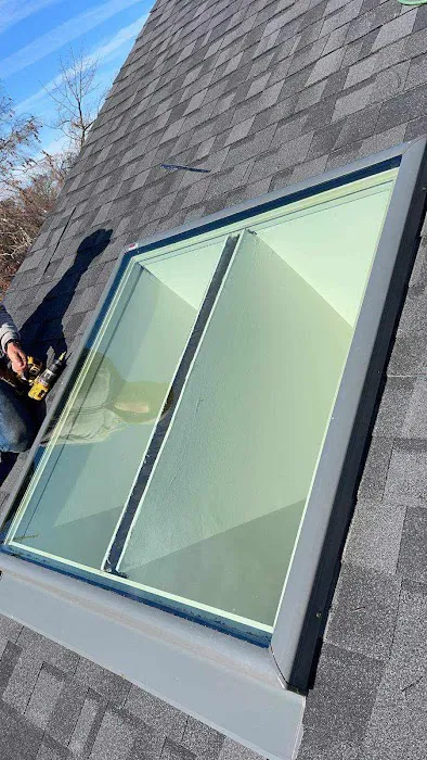 High Technology Roofing General Contractor LLC Picture 6