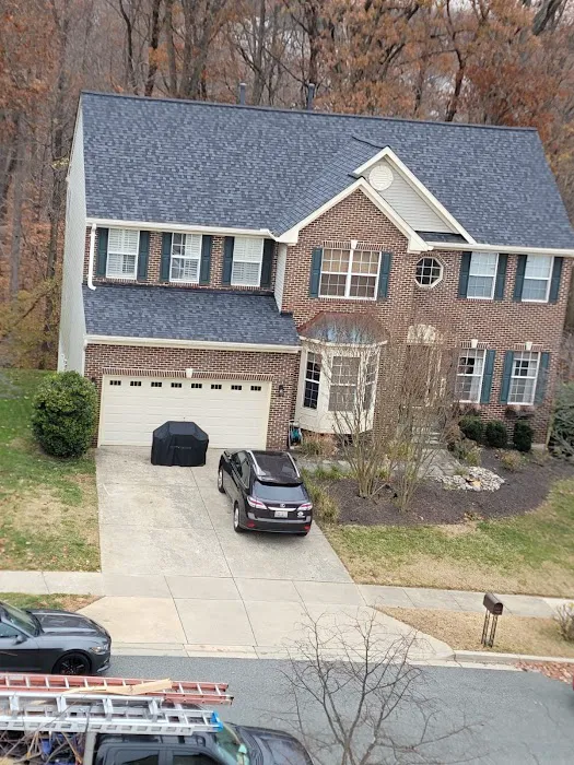 High Technology Roofing General Contractor LLC Picture 7