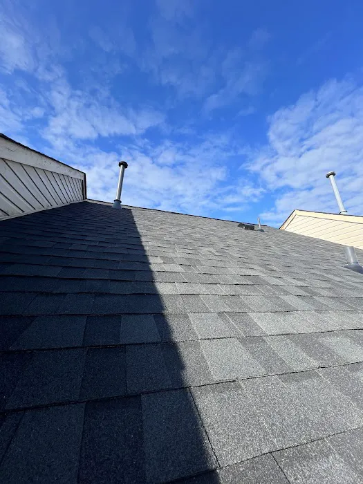 High Technology Roofing General Contractor LLC Picture 8