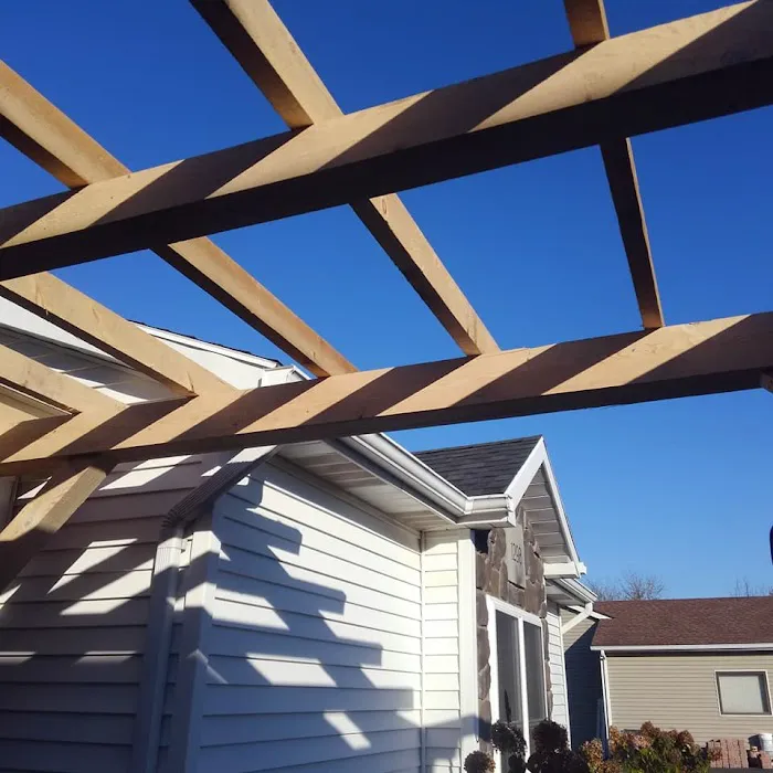 JC Concepts, Inc. Picture 4