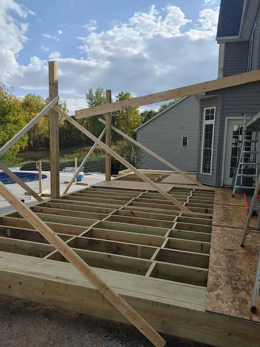 JC Concepts, Inc. Picture 7