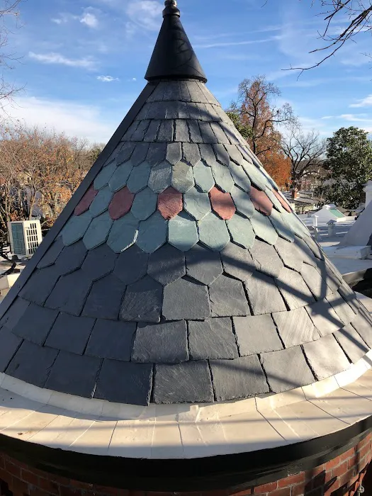 Maggio Roofing Picture 3