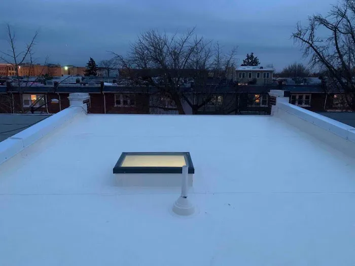 Maggio Roofing Picture 4