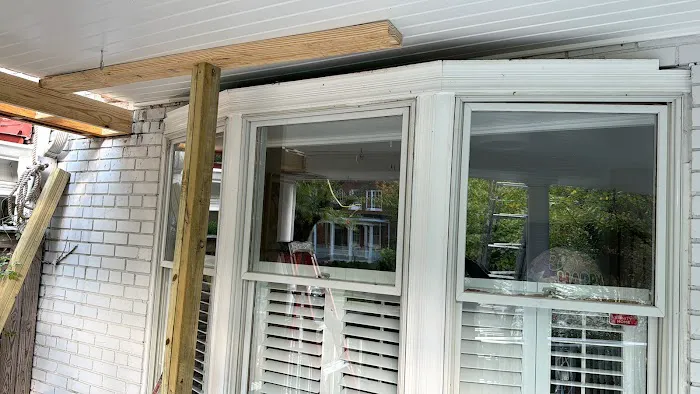 Maggio Roofing Picture 1