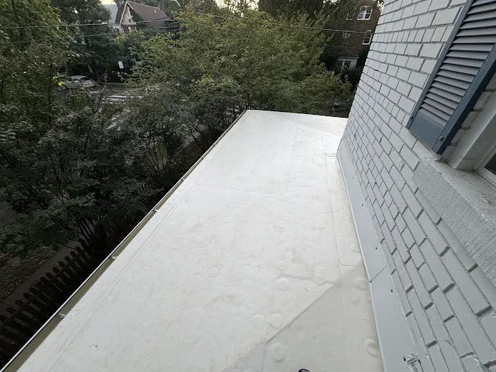 Maggio Roofing Picture 2