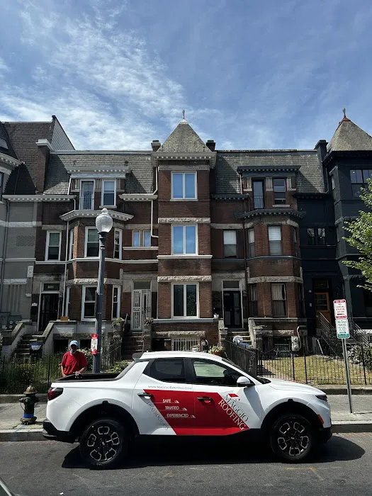 Maggio Roofing Picture 10