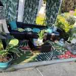 Rochester General Contractors