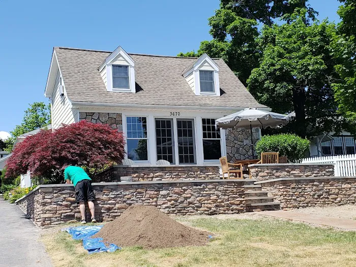 Rochester General Contractors Picture 7