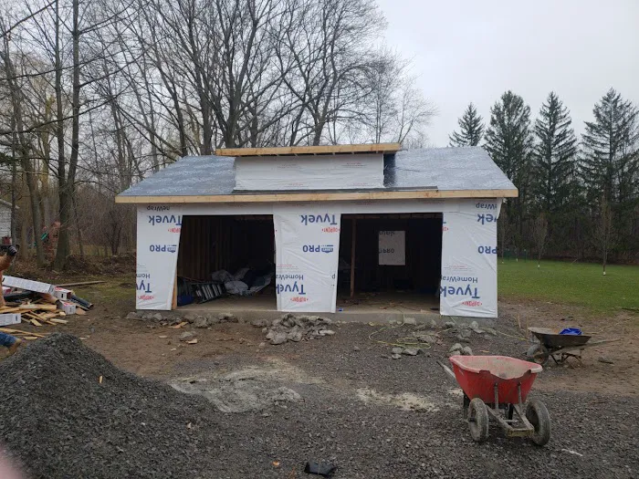 Rochester General Contractors Picture 10