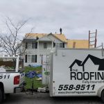 The Roofing Guys