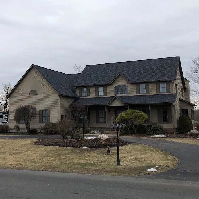 The Roofing Guys Picture 5