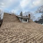 Skyways Contracting LLC