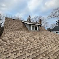 Skyways Contracting LLC ico