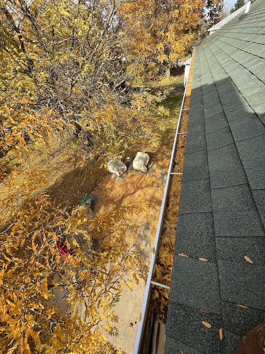 Skyways Contracting LLC Picture 5