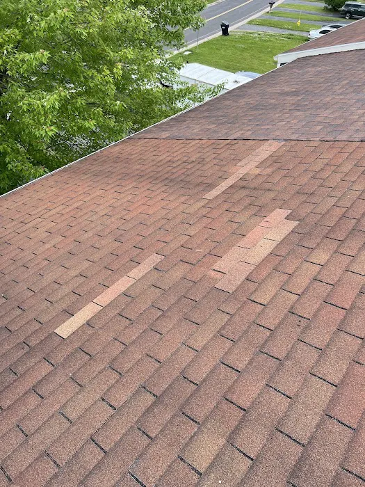 Skyways Contracting LLC Picture 9