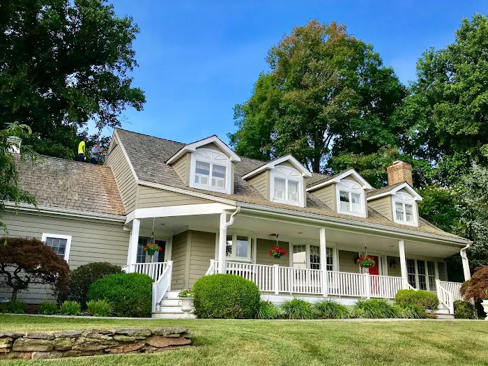 Wagner Roofing Company Picture 2